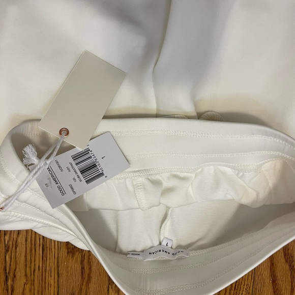 Good American Scuba Set - Picture 3 of 4